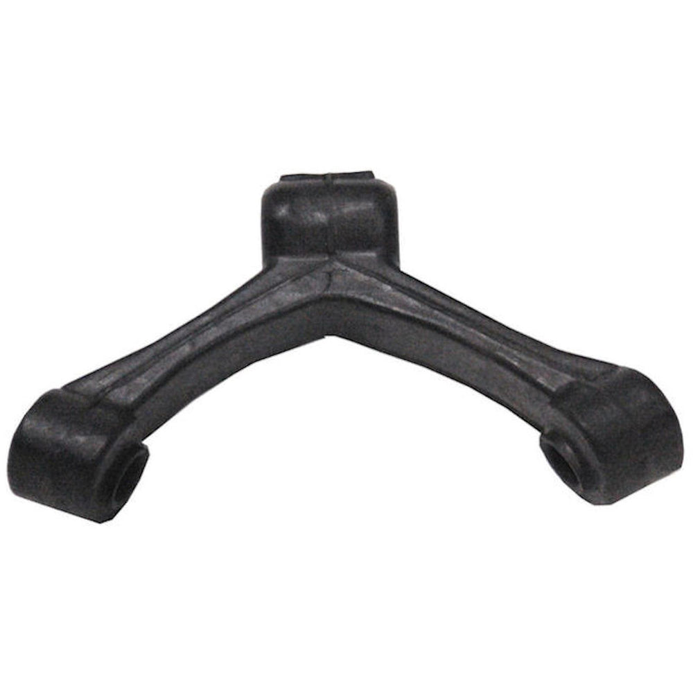 BRE EXHAUST auto part