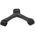 SYSTEM HANGER - 96-10 AUDI VW