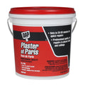 DAP auto part