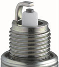 NGK auto part