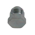 PERF MISC ALUMINUM PLUG