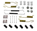 DRUM BRAKE MAXI-PACK