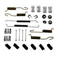DRUM BRAKE MAXI-PACK