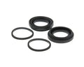 Centric Subaru Impreza/Forester/Outback/Legacy Front Caliper Rebuild Kit