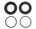 Centric Subaru Impreza/Forester/Outback/Legacy Front Caliper Rebuild Kit