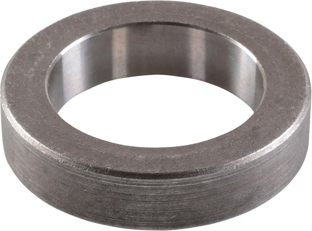 ~(0.3 lbs. 2X2X1)~ RETAINER - BEARING RING