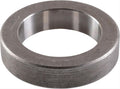 ~(0.3 lbs. 2X2X1)~ RETAINER - BEARING RING