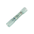 GROTE auto part