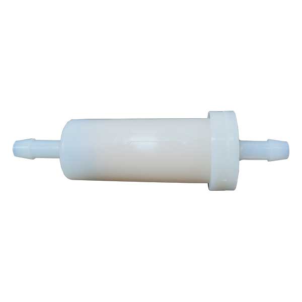 Engineered Marine Products air filter
