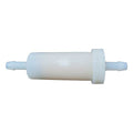 Engineered Marine Products air filter