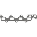 Engine Intake Manifold Gasket Set - 71-52582-00