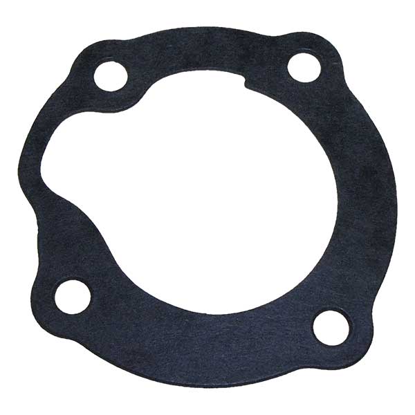 Engineered Marine Products auto part