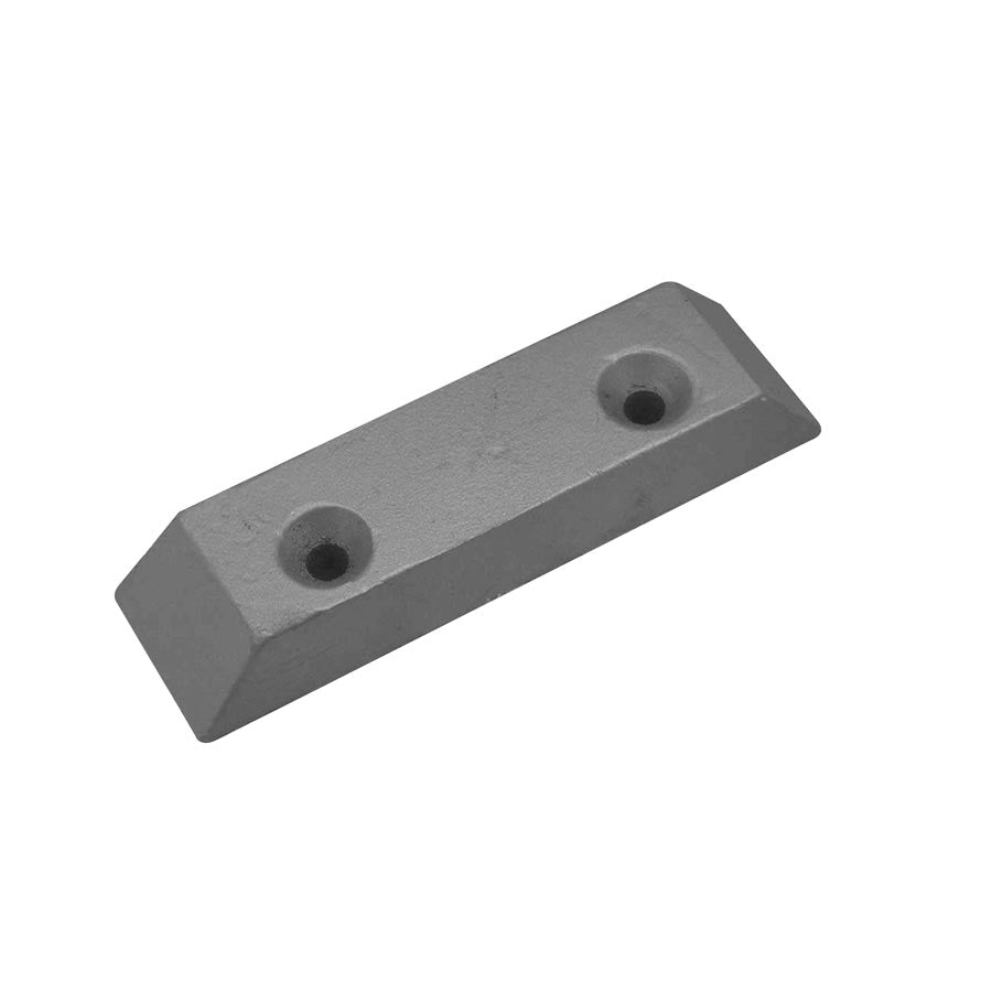 CMP GROUP hardware kit