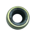 SIERRAMARINE auto part