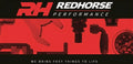 10 402 SERIES BLACK PUSH LOCK HOSE BULK