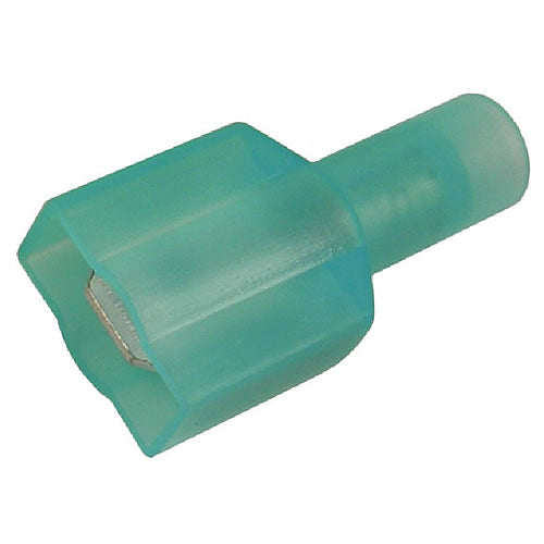 1614 GA VNL .25INSUL M(25)