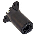 TRAILER WIRING ADAPTOR 7-WAY TO 5-W