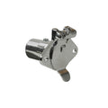 4-WAY CONNECTOR SOCKET