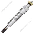 NGK auto part