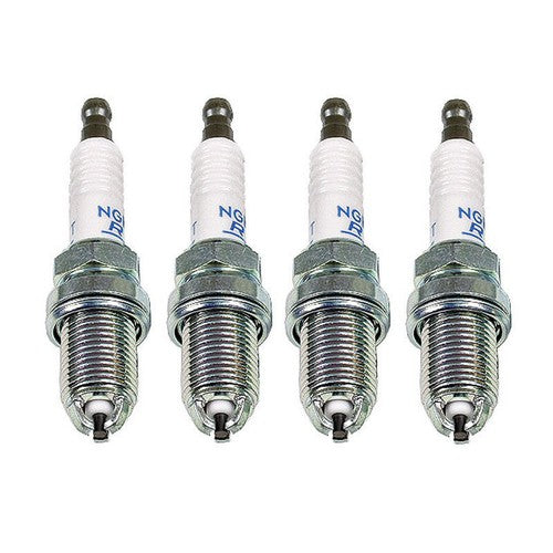 NGK auto part