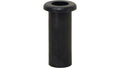 KINGPIN REPLACEMENT BUSHING