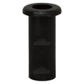 KINGPIN REPLACEMENT BUSHING