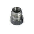 EGT Weldment Nut & Ferrule 1/4