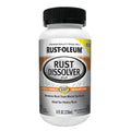 RUST-OLEUM auto part