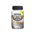 RUST-OLEUM auto part