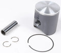 Vertex Gaskets 12-21 Kawasaki EX 650R Exhaust Gasket Kit