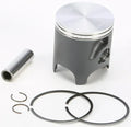 Vertex Gaskets 12-21 Kawasaki EX 650R Exhaust Gasket Kit