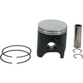Vertex Gaskets 12-21 Kawasaki EX 650R Exhaust Gasket Kit