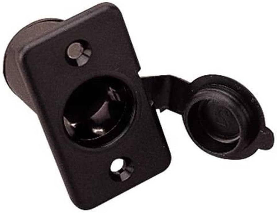 SEA DOG auto part