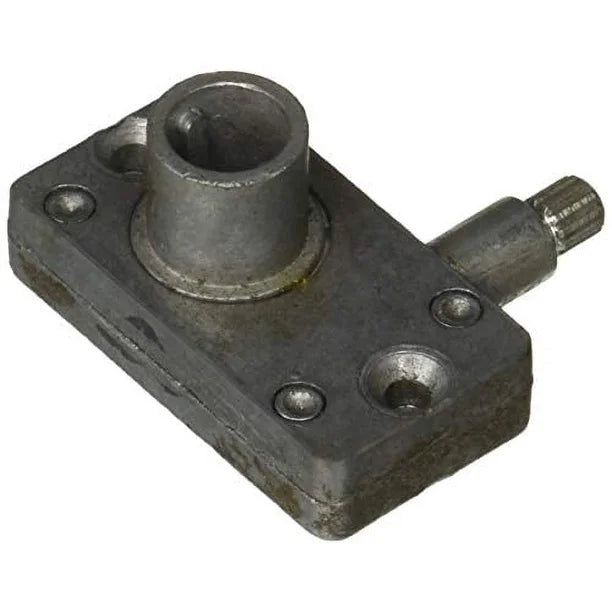 STRYBUC auto part