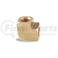 VELVAC auto part