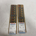 Fel-Pro Ford F-150 Fuel Injection Plenum Gasket Set