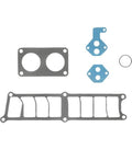 Fel-Pro Ford F-150 Fuel Injection Plenum Gasket Set