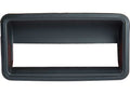 TAILGATE HANDLE POCKET BLK CHEVY/ C/K P/U 8802