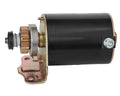 ELKHART SUPP auto part