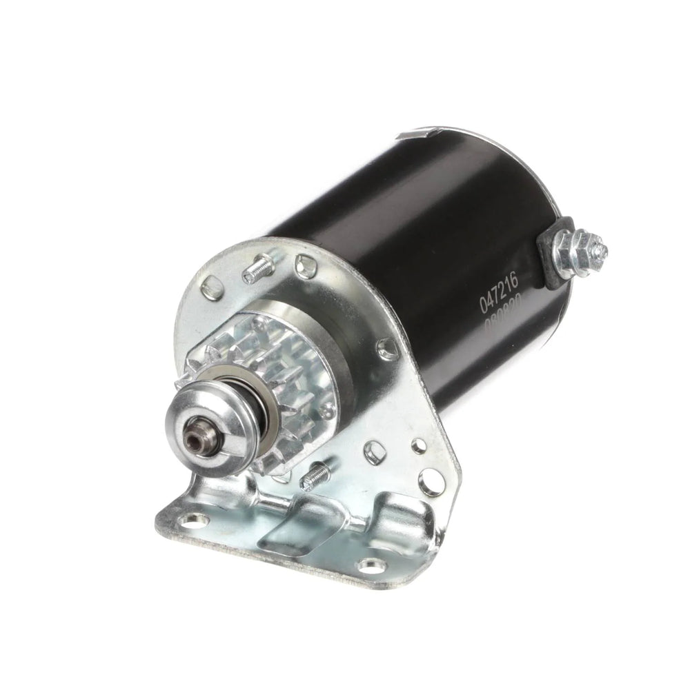 ELKHART SUPP auto part