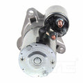 ELKHART SUPP auto part