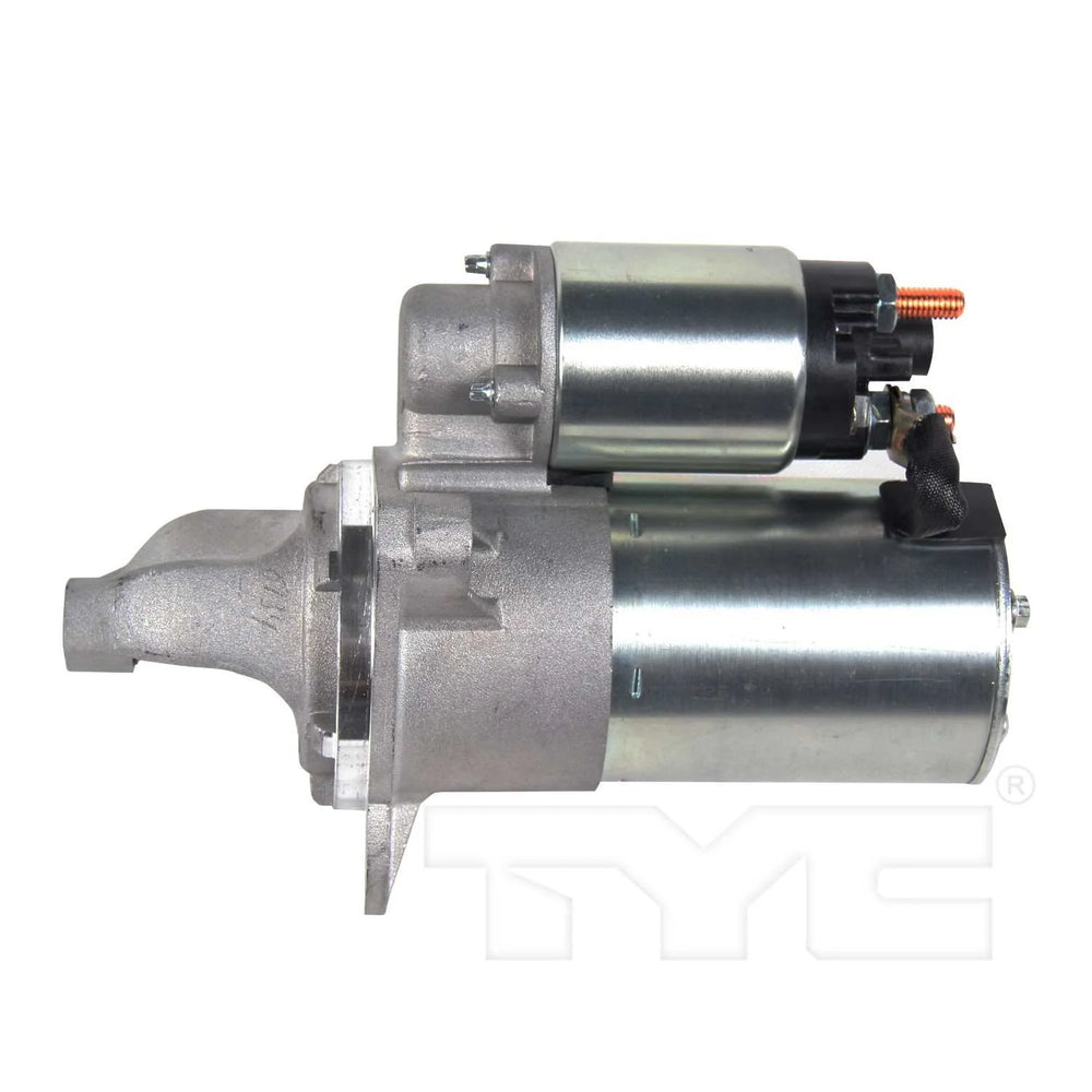 ELKHART SUPP auto part