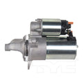 ELKHART SUPP auto part