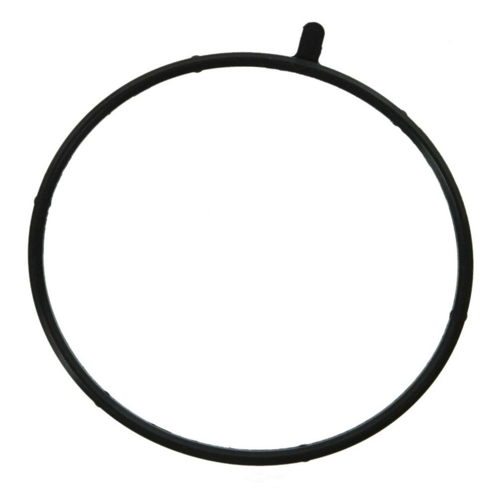THROTTLE BODY GASKET