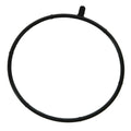 THROTTLE BODY GASKET