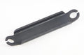 LISLE auto part