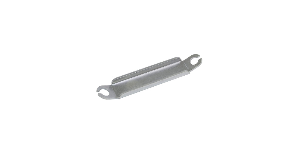 LISLE auto part