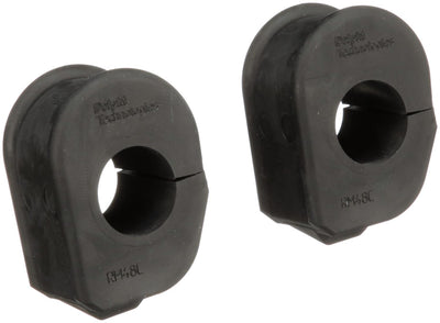 DELPHI auto part