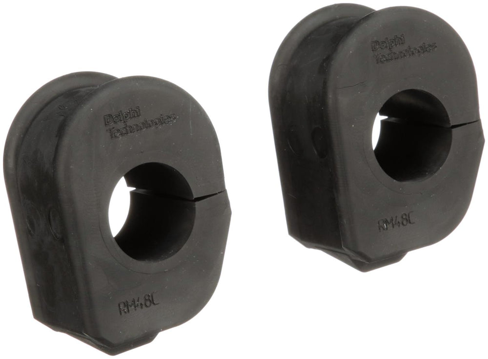 DELPHI auto part