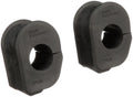 SUSPENSION STABILIZER BAR BUSHING K